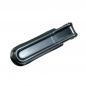 Preview: 2x Bordwandscharnier 220mm Torriegel