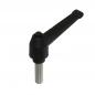 Preview: 1 Klemmhebel M10 x30mm Schraube