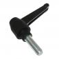 Preview: 1 Klemmhebel M10 x30mm Schraube