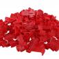 Preview: 1  Abzweigverbinder Rot 0,5-1,5mm²