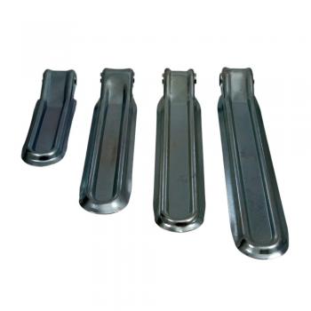 2x Bordwandscharnier 220mm Torriegel