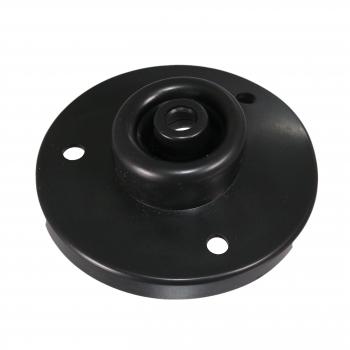 1 Schutzkappe für 7- & 13-polige Dose Spritzschutz