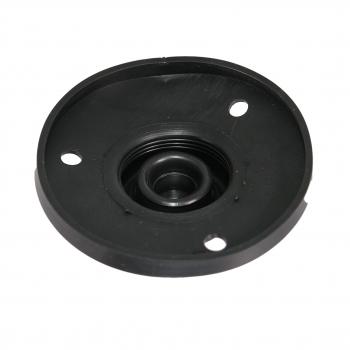 1 Schutzkappe für 7- & 13-polige Dose Spritzschutz