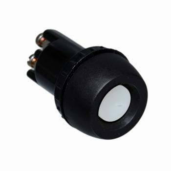 1 Taster Starter Traktor 12V / 24V