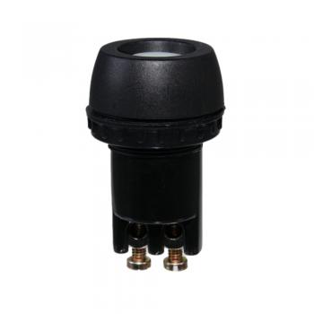 1 Taster Starter Traktor 12V / 24V