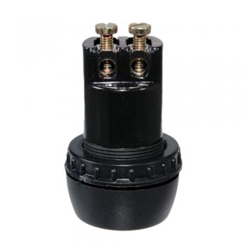 1 Taster Starter Traktor 12V / 24V