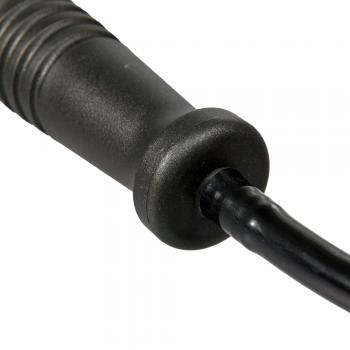 1 Waschpinsel Waschbürste Pinsel für Teilewaschgerät