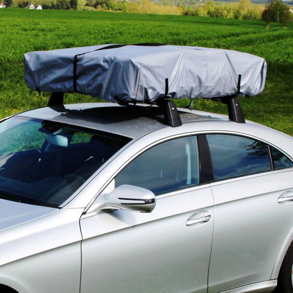 Geschlossen für Transport
