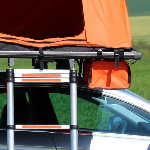 praktische Schuhboxen
