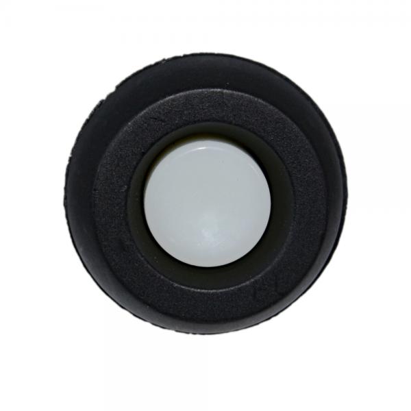 1 Taster Starter Traktor 12V / 24V