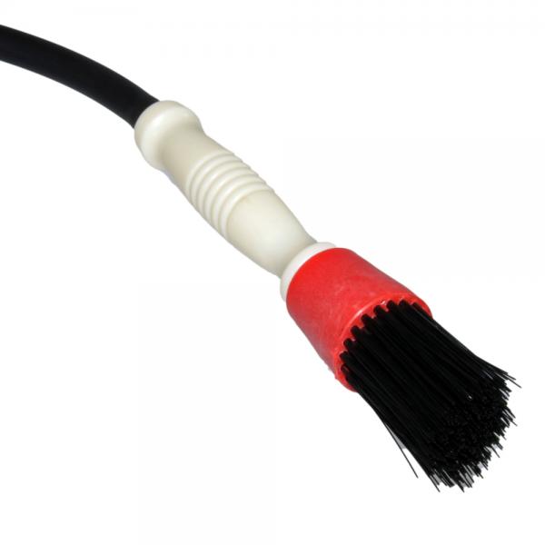 1 Schlauch für Waschbürste Pinsel für Teilewaschgerät