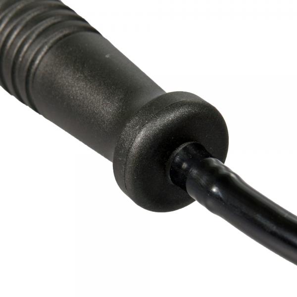 1 Waschpinsel Waschbürste Pinsel für Teilewaschgerät