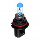 2 HB5 Leuchtmittel 60/55W 2-Phasen 12V Lampen 9007 Xenon-Weiss