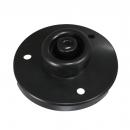 1 Schutzkappe für 7- & 13-polige Dose Spritzschutz